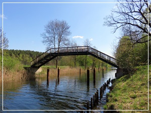 Zechliner Kanal